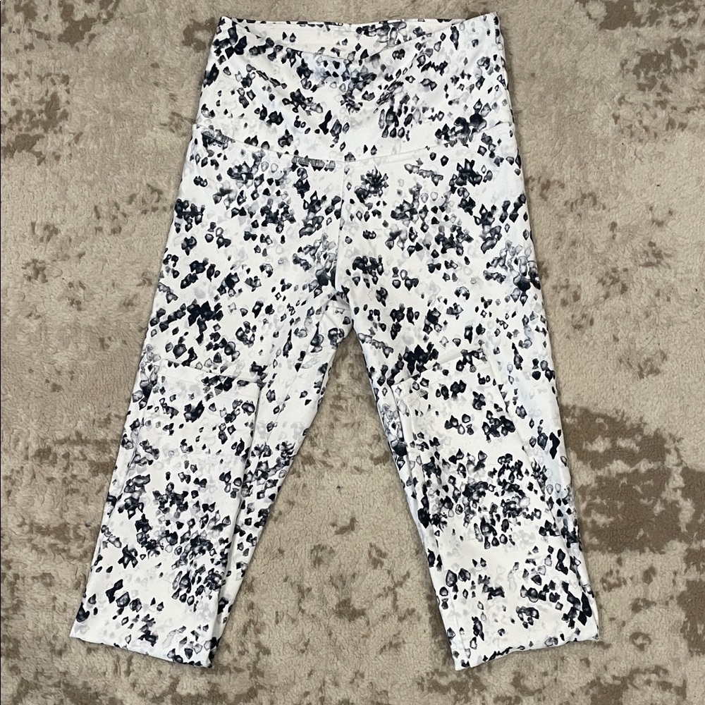 Womens Leggings